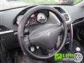 PEUGEOT 207 1.6 HDi 110CV CC Tecno