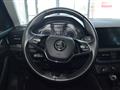 SKODA KAMIQ 1.0 TSI 110 CV Ambition