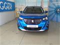 PEUGEOT 2008 PureTech 130 S&S Active