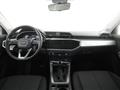 AUDI Q3 35 TDI S tronic Business Advanced