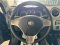 ALFA ROMEO MITO 1.4 70 CV Progression *OK NEOPATENTATI