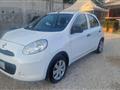 NISSAN Micra 1.2 12V 5p. GPL Eco Tekna