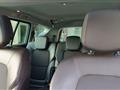 RENAULT ESPACE dCi 160CV EDC Energy Intens