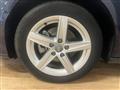 AUDI A3 SPORTBACK SPB 2.0 TDI S tronic Business