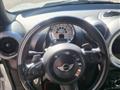 MINI Countryman 2.0 Cooper SD all4