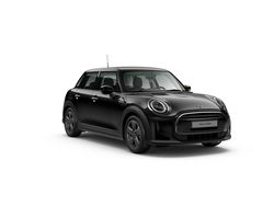 MINI MINI 5 PORTE 1.5 TwinPower Turbo Cooper DCT