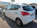 KIA VENGA 1.4 cvvt Active (EX easy)