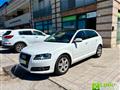 AUDI A3 SPORTBACK SPB 1.6 TDI 105 CV - UNICO PROPRIETARIO