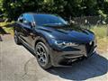 ALFA ROMEO Stelvio 2.2 t Veloce Q4 210cv auto