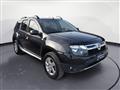 DACIA DUSTER 1.5 dCi 110CV 4x4 Lauréate