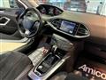 PEUGEOT 308 BlueHDi 120 S&S EAT6 SW Allure