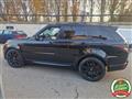 LAND ROVER RANGE ROVER SPORT 2.0 Si4 PHEV HSE Dynamic IVA ESPOSTA !!!!