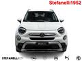 FIAT 500X 1.0 T3 120 CV Lounge