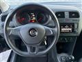 VOLKSWAGEN POLO 1.0 MPI 5p. Trendline !!OK NEOPATENTATI!!