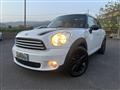 MINI Countryman Cooper D Countryman