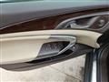 OPEL Insignia Station Wagon Sports Tourer 2.0 cdti Cosmo