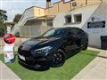 BMW Serie 2 M235i Gran Coupe xdrive auto