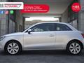 AUDI A1 1.4 TFSI S tronic 119g Ambition