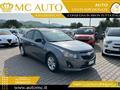 CHEVROLET CRUZE 1.8 4 porte LT GPL