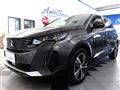 PEUGEOT 5008 1.5 BlueHDI 130 CV ALLURE 7 POSTI