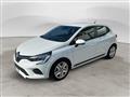 RENAULT NEW CLIO Clio Full Hybrid E-Tech 140 CV 5 porte Zen