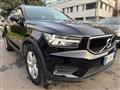 VOLVO XC40 T2 Geartronic Momentum Core