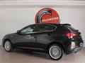 ALFA ROMEO GIULIETTA 1.6 JTDm-2 105 CV Distinctive