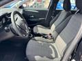 OPEL CORSA 1.2 75cv 50Mila km Elegance