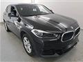 BMW X2 xDrive25e Business-X