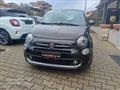 FIAT 500 1.2 Dualogic Sport