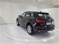 AUDI Q5 40 TDI quattro Sport