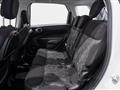 FIAT 500L 1.4 95cv S&S Cross