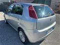 FIAT GRANDE PUNTO 1.2 5 porte Active