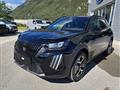 PEUGEOT 2008 PureTech 130 S&S EAT8 Allure