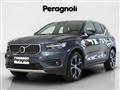 VOLVO XC40 T3 INSCRIPTION AUTOMATICA