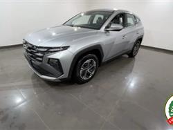 HYUNDAI NUOVA TUCSON 1.6 CRDI Klass 115CV