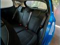 FORD FIESTA 1.0 Ecoboost 95 CV 5 porte Business