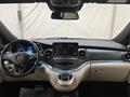 MERCEDES CLASSE V d Automatic 4Matic Premium Long