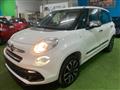 FIAT 500L 0.9 TwinAir Turbo Natural Power Mirror