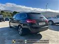 PEUGEOT 308 SW 1.5 bluehdi Allure s PRONTA.CONSEGNA