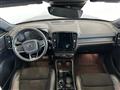 VOLVO XC40 D4 AWD Geartronic R-design