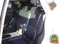 NISSAN QASHQAI 1.6 dCi 2WD N-Connecta