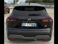 NISSAN QASHQAI 2021 1.3 Mild Hybrid 140cv N Connecta 2WD