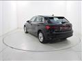 AUDI A3 SPORTBACK SPB 30 g-tron S tronic Business