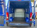 FIAT Ducato 33 MH1 2.3 MJT 130CV