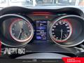 SUZUKI SWIFT 1.2 hybrid Cool 2wd