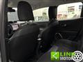 JEEP RENEGADE 1.6 Mjt 120CV KM CERT, FULL-LED, CLIM BIZ, NAV