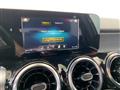 MERCEDES CLASSE GLB D SPORT PLUS AUT.