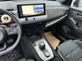 NISSAN QASHQAI 2021 MHEV 158 CV Xtronic 4WD N-Design