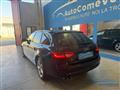 AUDI A4 2.0 TDI 190 CV Clean Diesel Multitronic - IN ARRIVO -